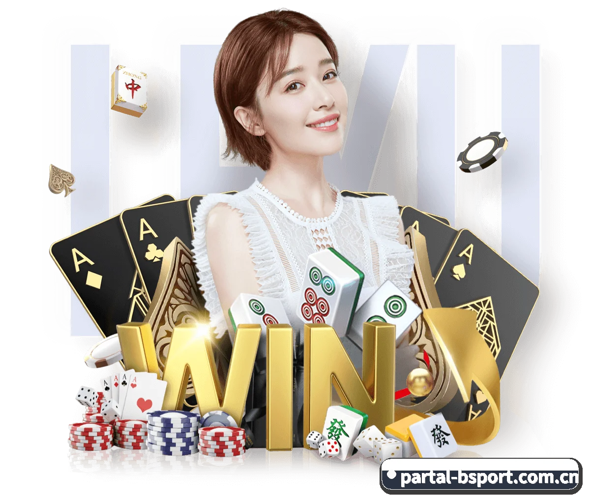 B体育首页 APP